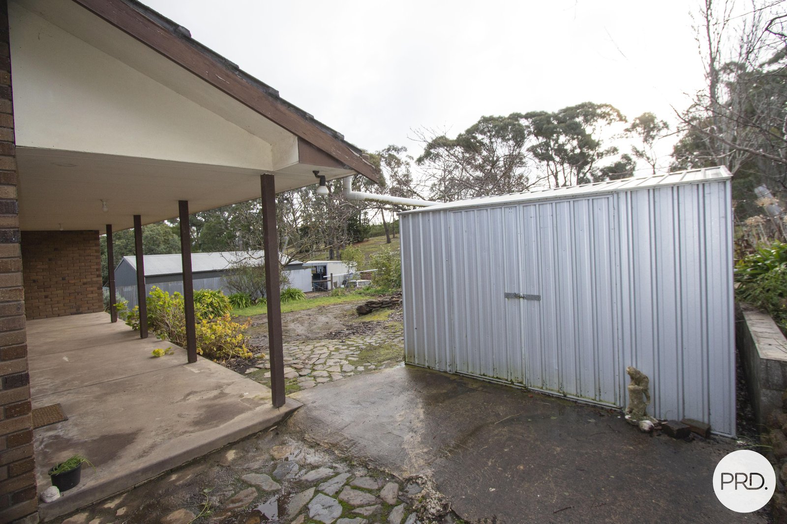 46 Bridge Street CRESWICK 11