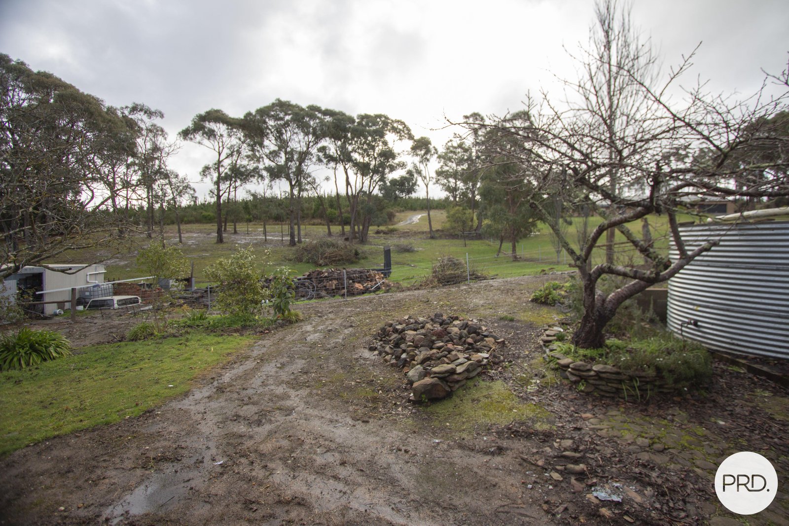 46 Bridge Street CRESWICK 12