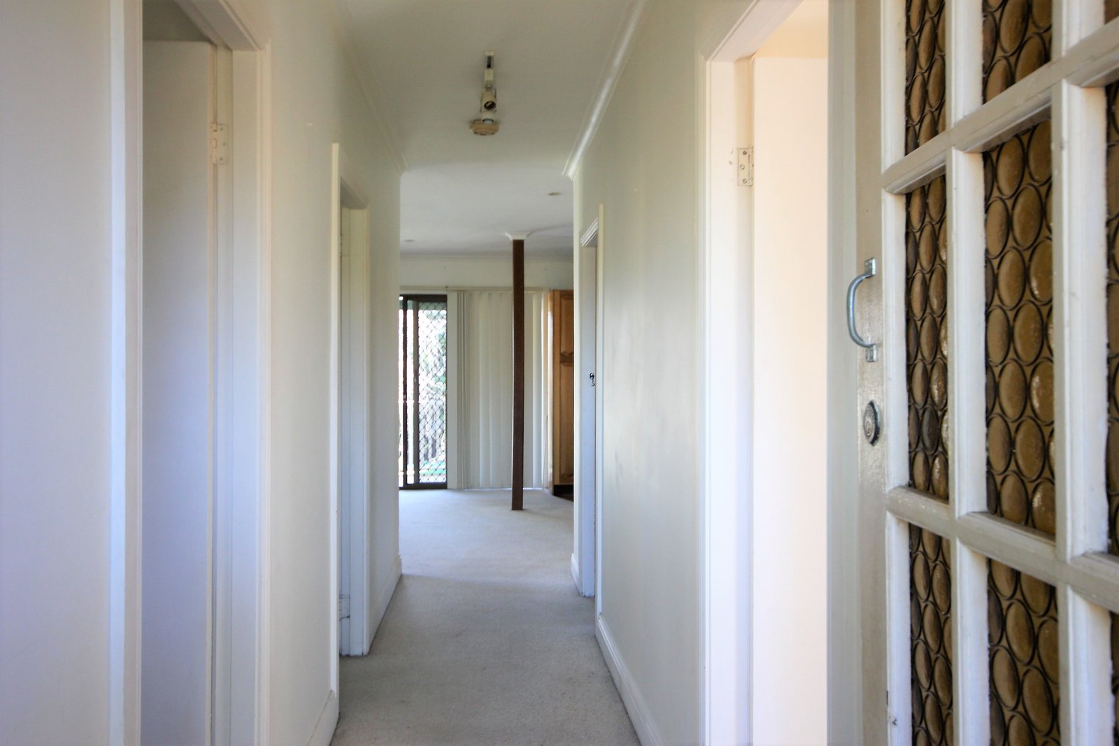 46 Brighton Street BOTANY 2