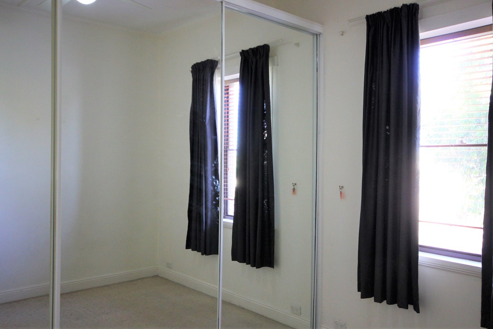 46 Brighton Street BOTANY 7