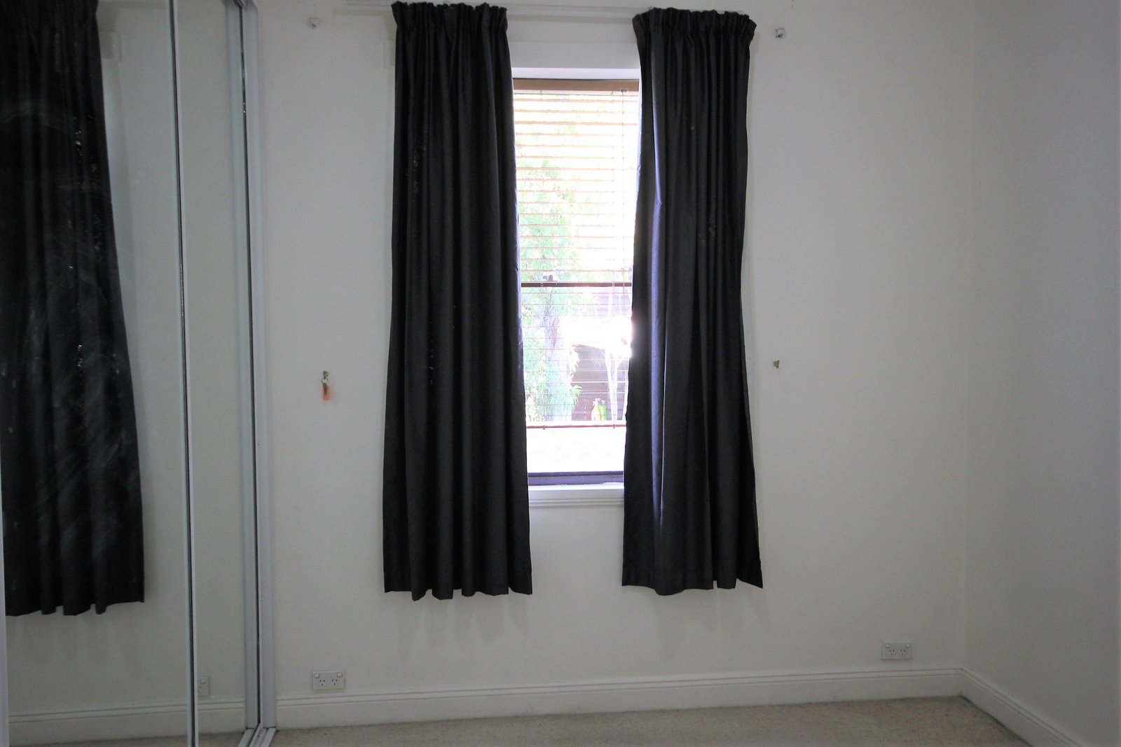 46 Brighton Street BOTANY 8