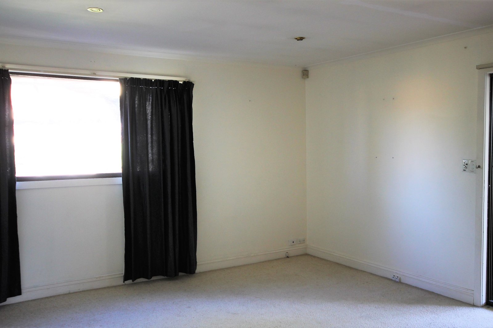 46 Brighton Street BOTANY 9