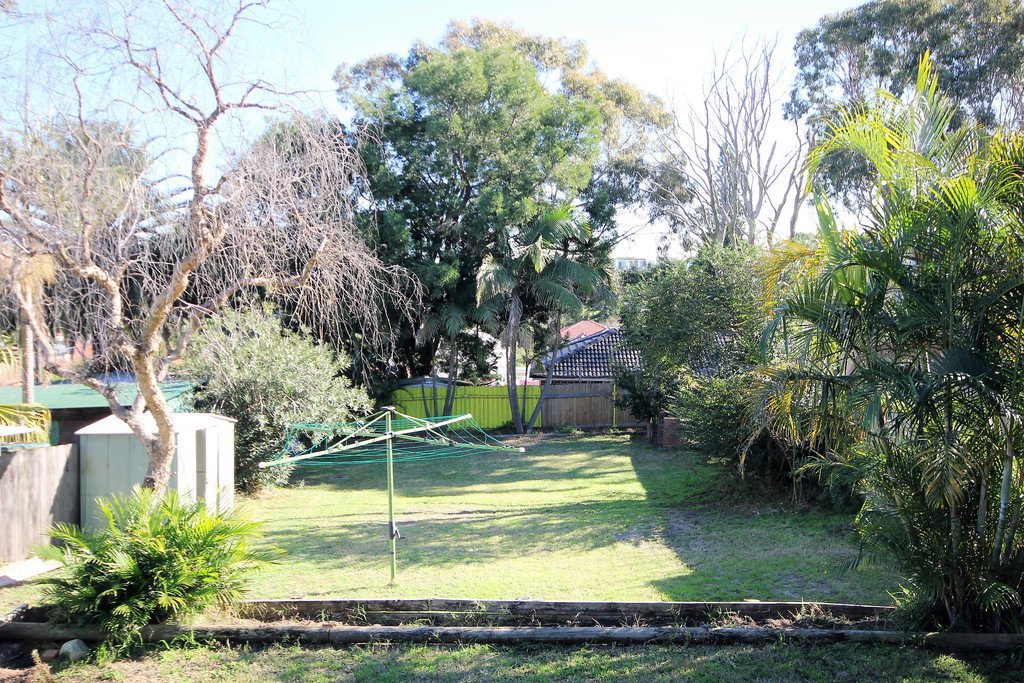 46 Brighton Street BOTANY 12
