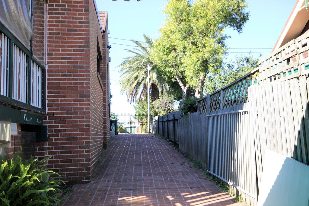46 Brighton Street BOTANY 13