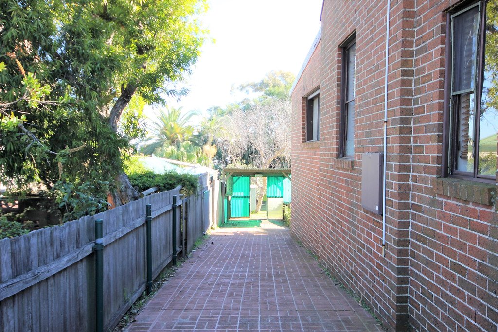 46 Brighton Street BOTANY 14