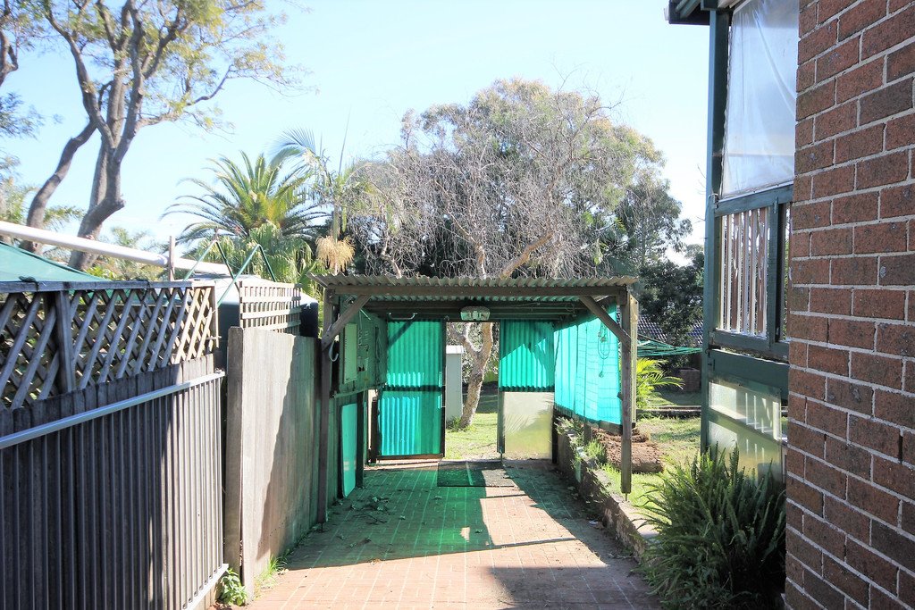 46 Brighton Street BOTANY 15