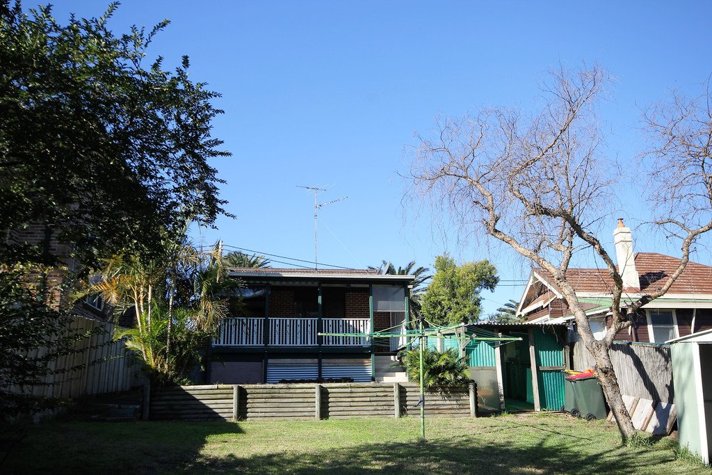 46 Brighton Street BOTANY 16