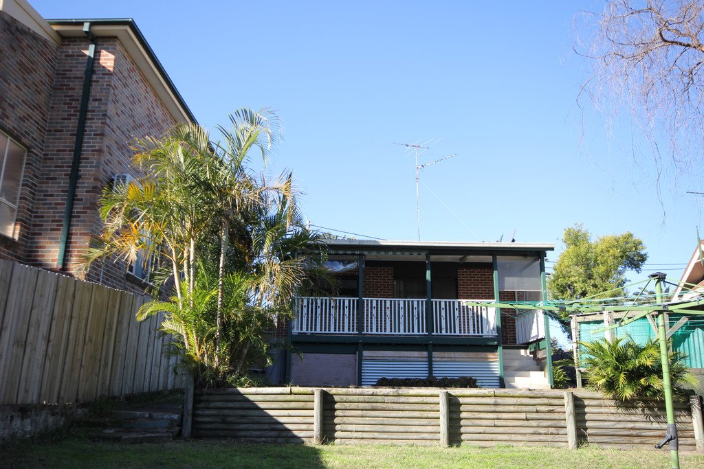 46 Brighton Street BOTANY 17