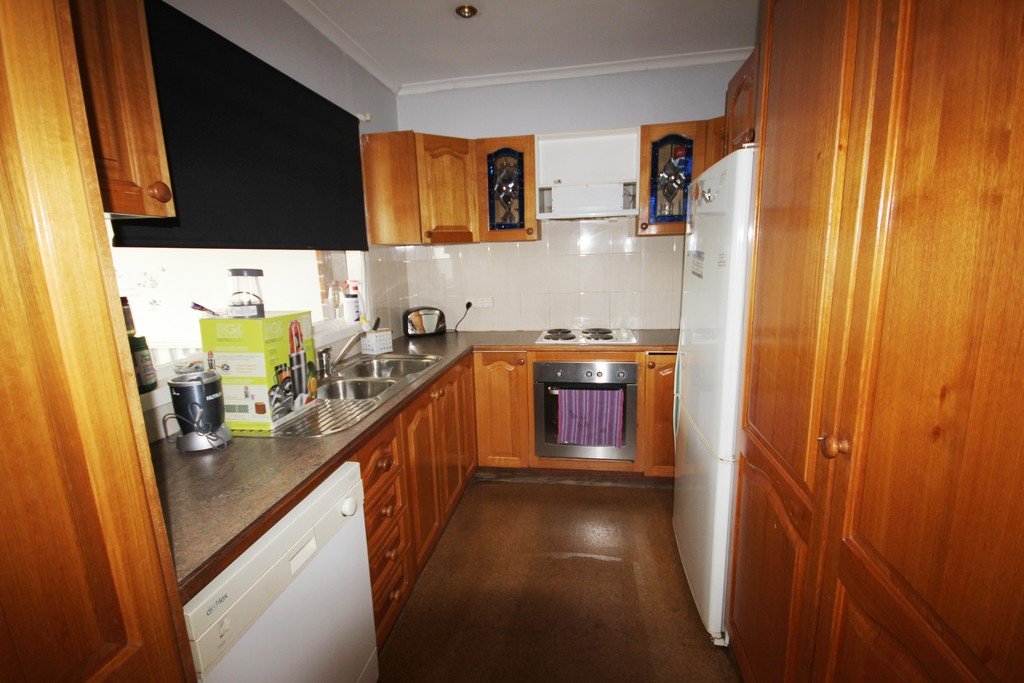 46 Brighton Street BOTANY 2