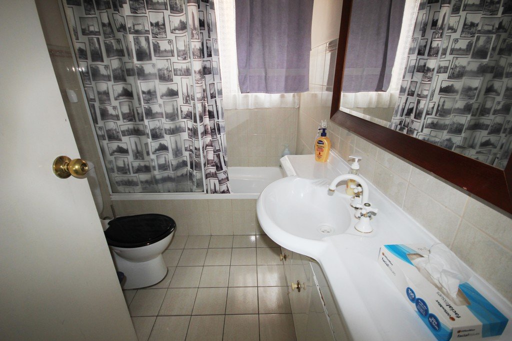 46 Brighton Street BOTANY 3