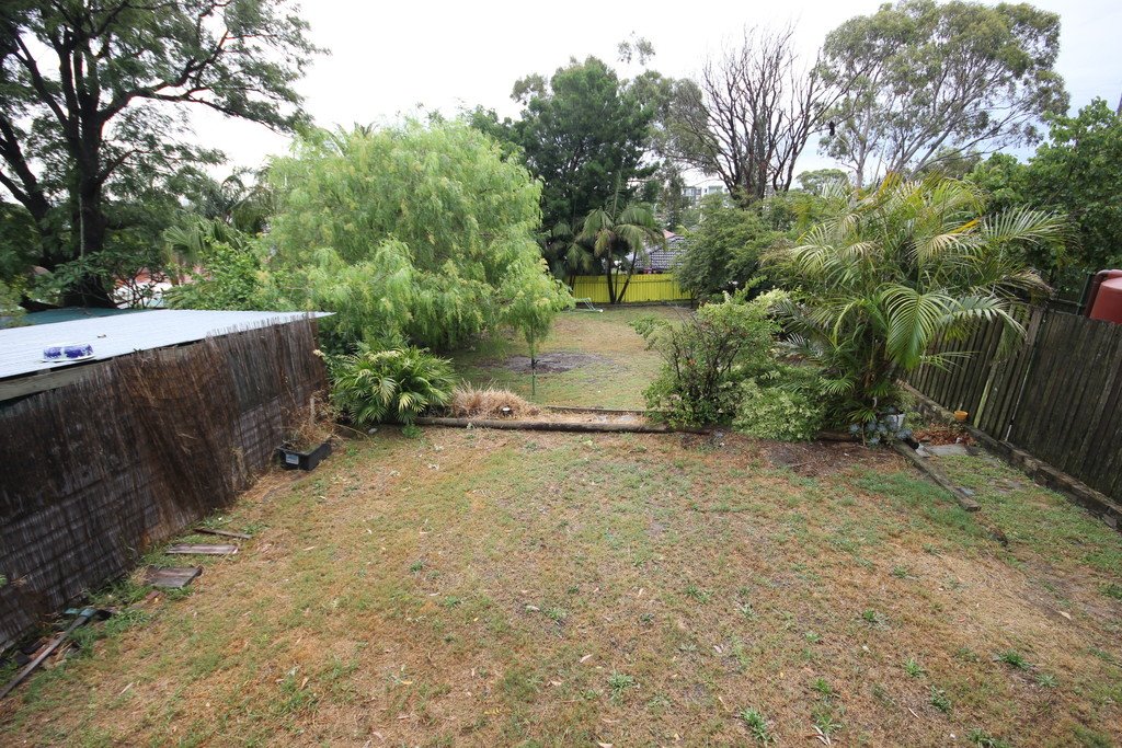 46 Brighton Street BOTANY 4