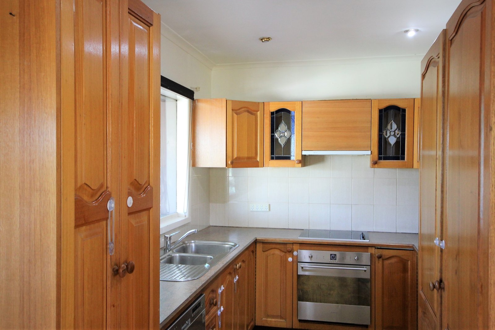 46 Brighton Street BOTANY 2