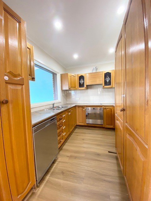 46 Brighton Street BOTANY 3