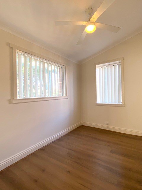 46 Brighton Street BOTANY 4