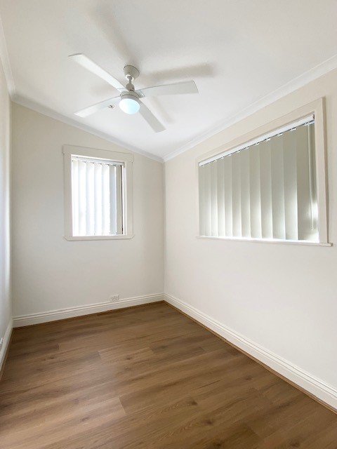 46 Brighton Street BOTANY 5