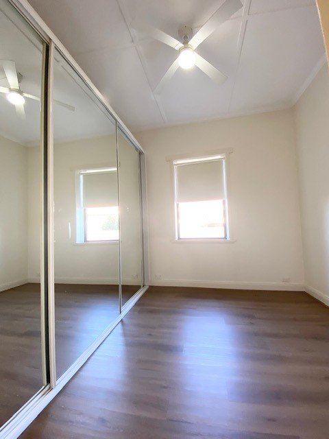 46 Brighton Street BOTANY 6