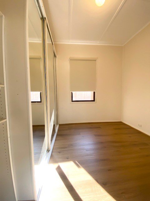 46 Brighton Street BOTANY 7