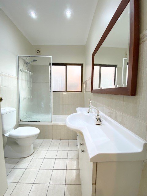 46 Brighton Street BOTANY 8