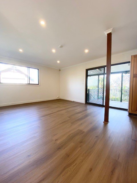 46 Brighton Street BOTANY 9