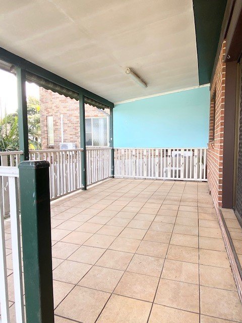 46 Brighton Street BOTANY 10