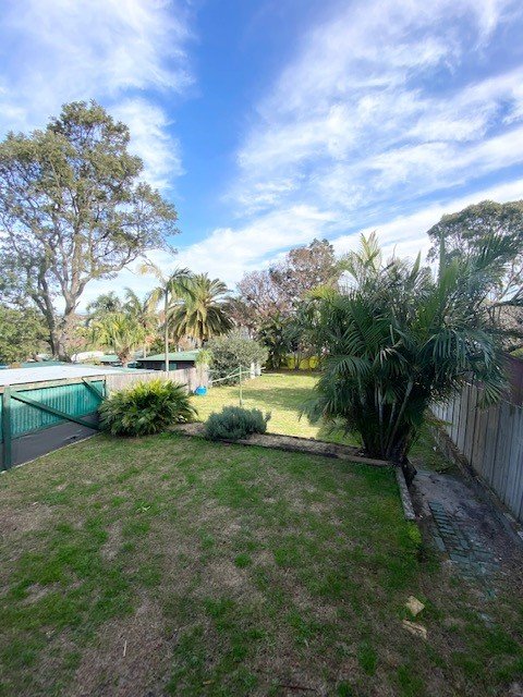 46 Brighton Street BOTANY 11