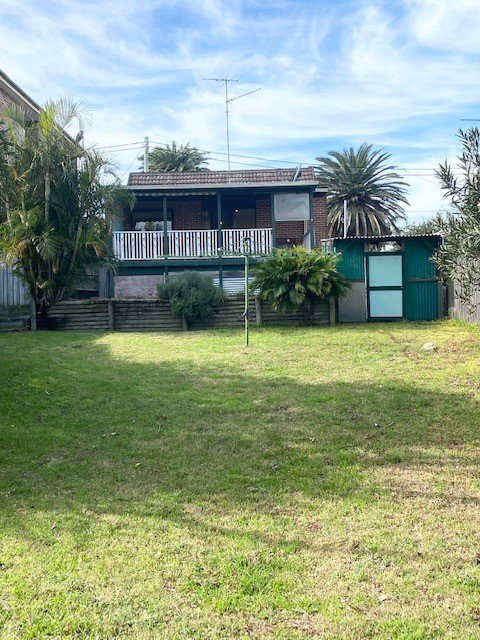 46 Brighton Street BOTANY 12