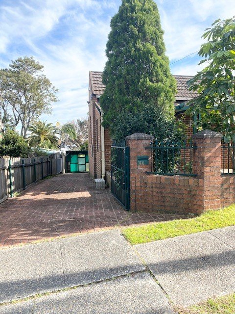 46 Brighton Street BOTANY 14