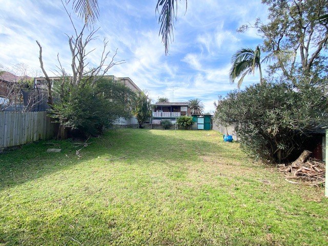46 Brighton Street BOTANY 17
