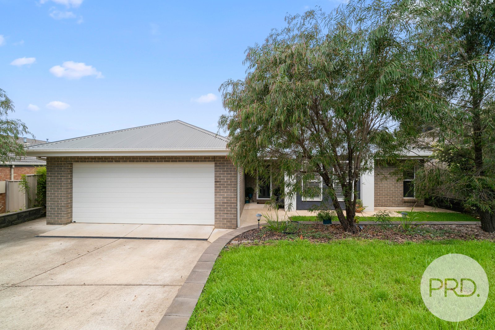 46 Brindabella Drive TATTON 1