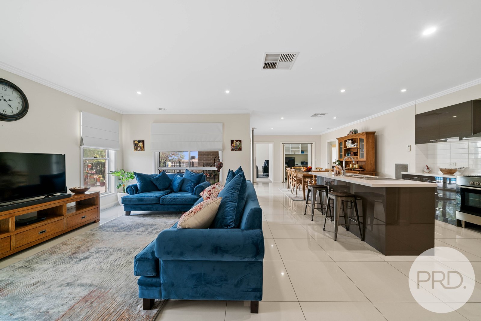 46 Brindabella Drive TATTON 2