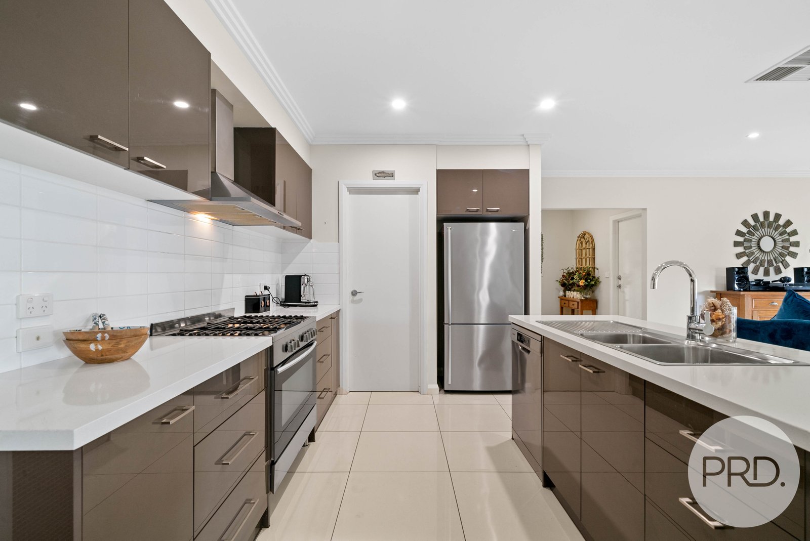 46 Brindabella Drive TATTON 3