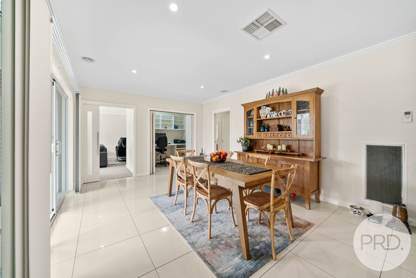 46 Brindabella Drive TATTON 4