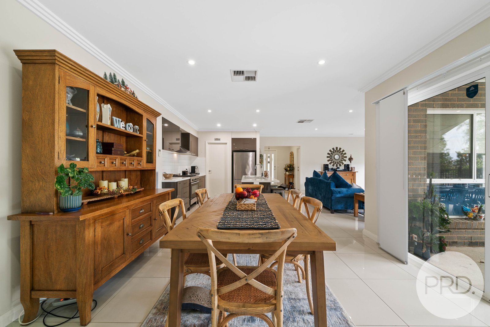 46 Brindabella Drive TATTON 5