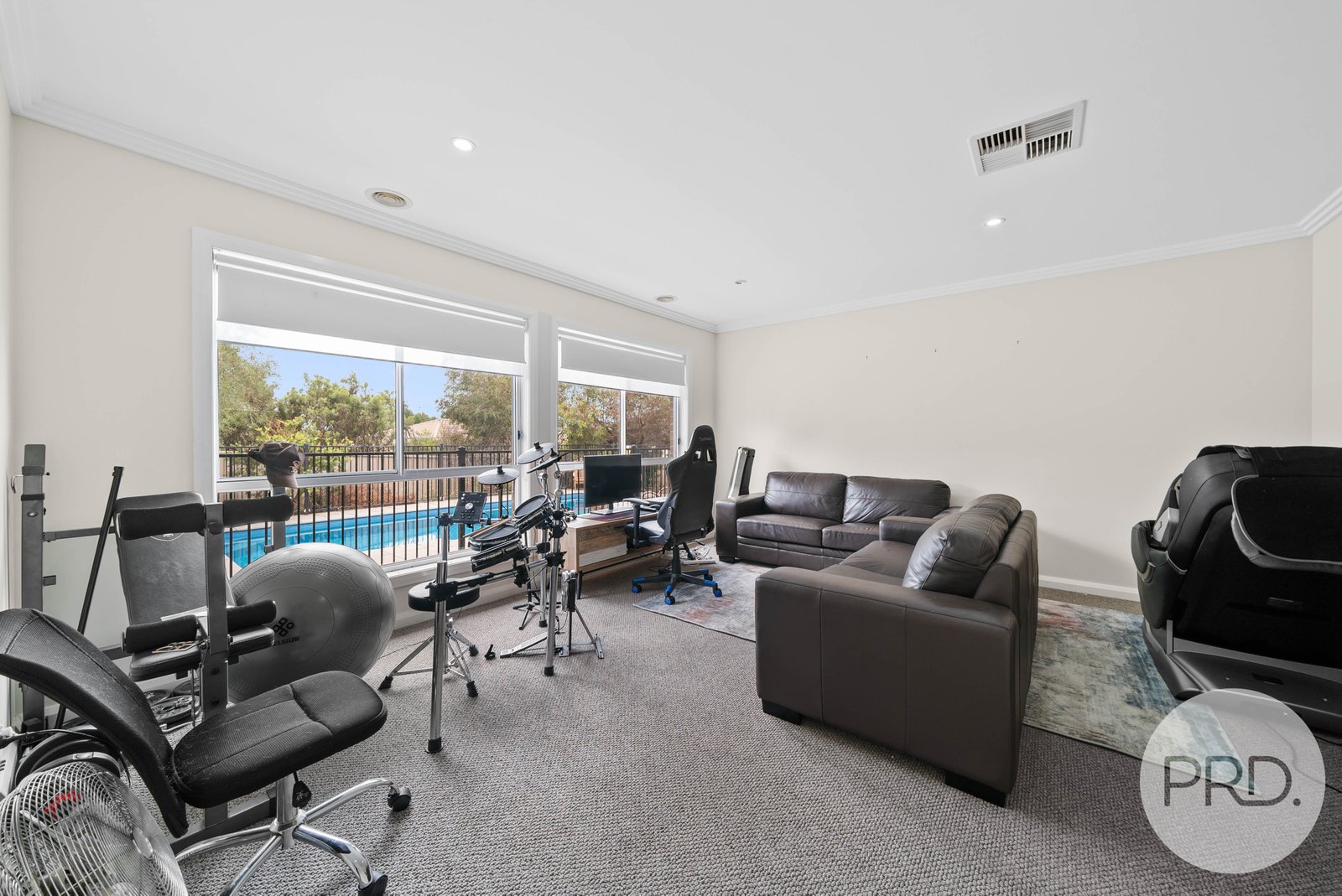 46 Brindabella Drive TATTON 6