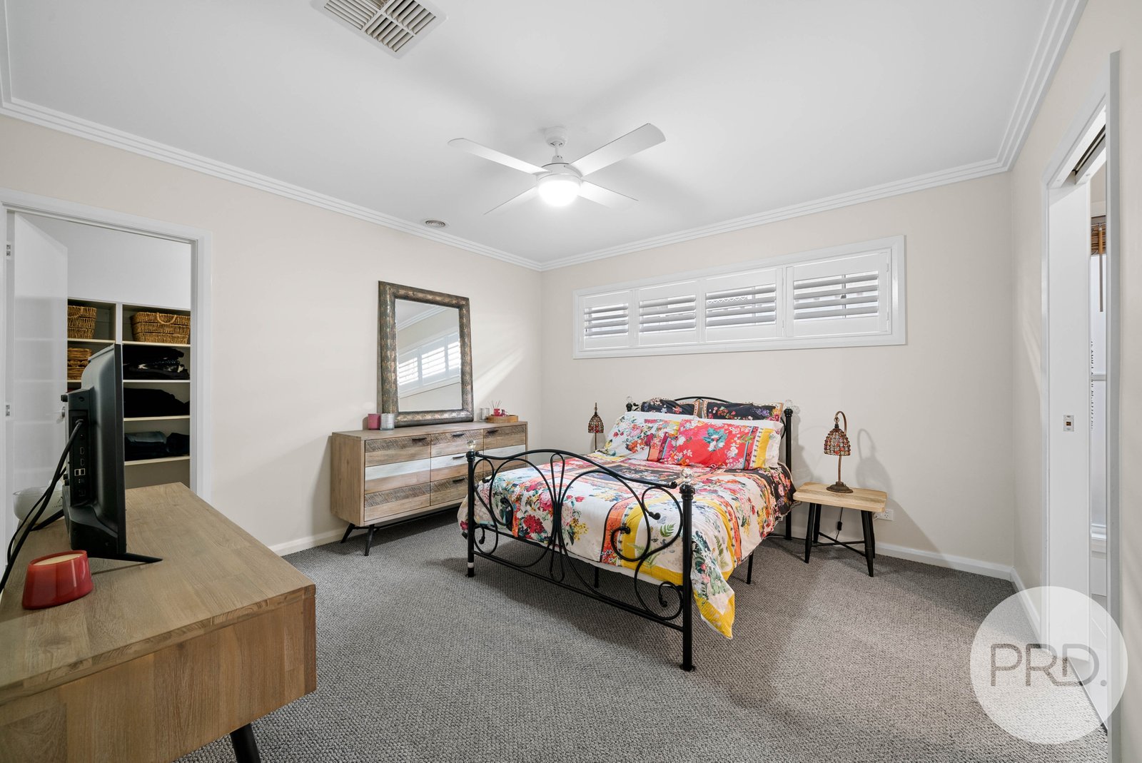 46 Brindabella Drive TATTON 7