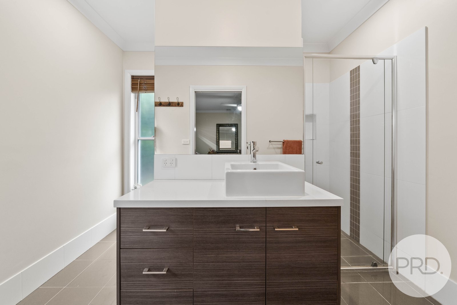 46 Brindabella Drive TATTON 8