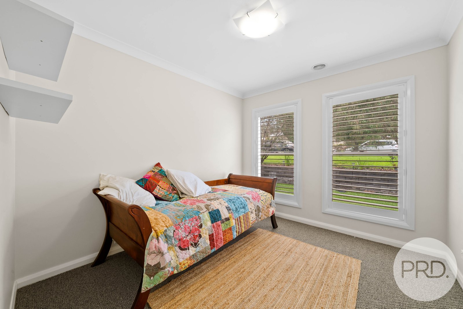 46 Brindabella Drive TATTON 9