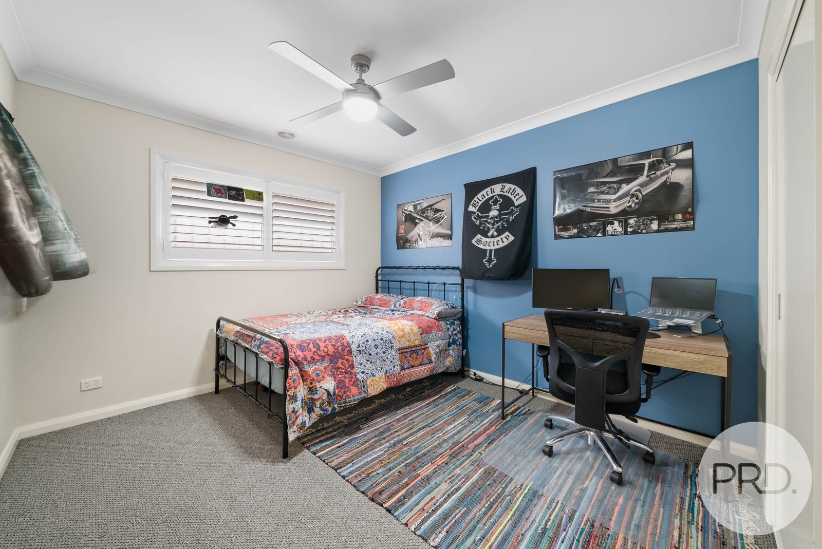 46 Brindabella Drive TATTON 10