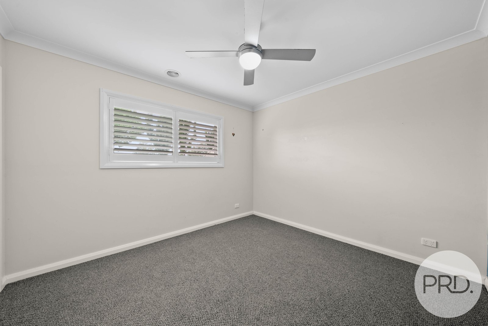 46 Brindabella Drive TATTON 11