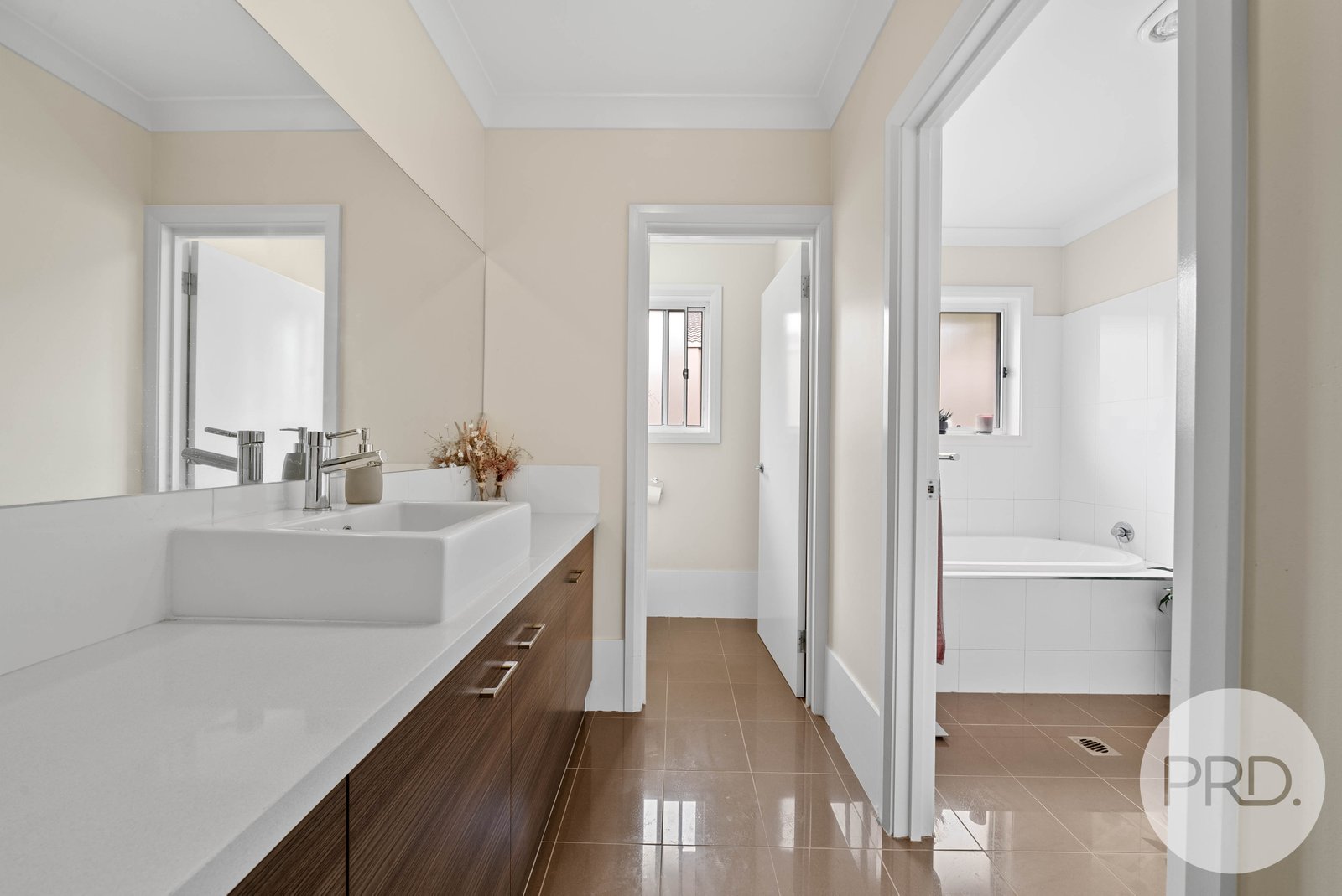 46 Brindabella Drive TATTON 12