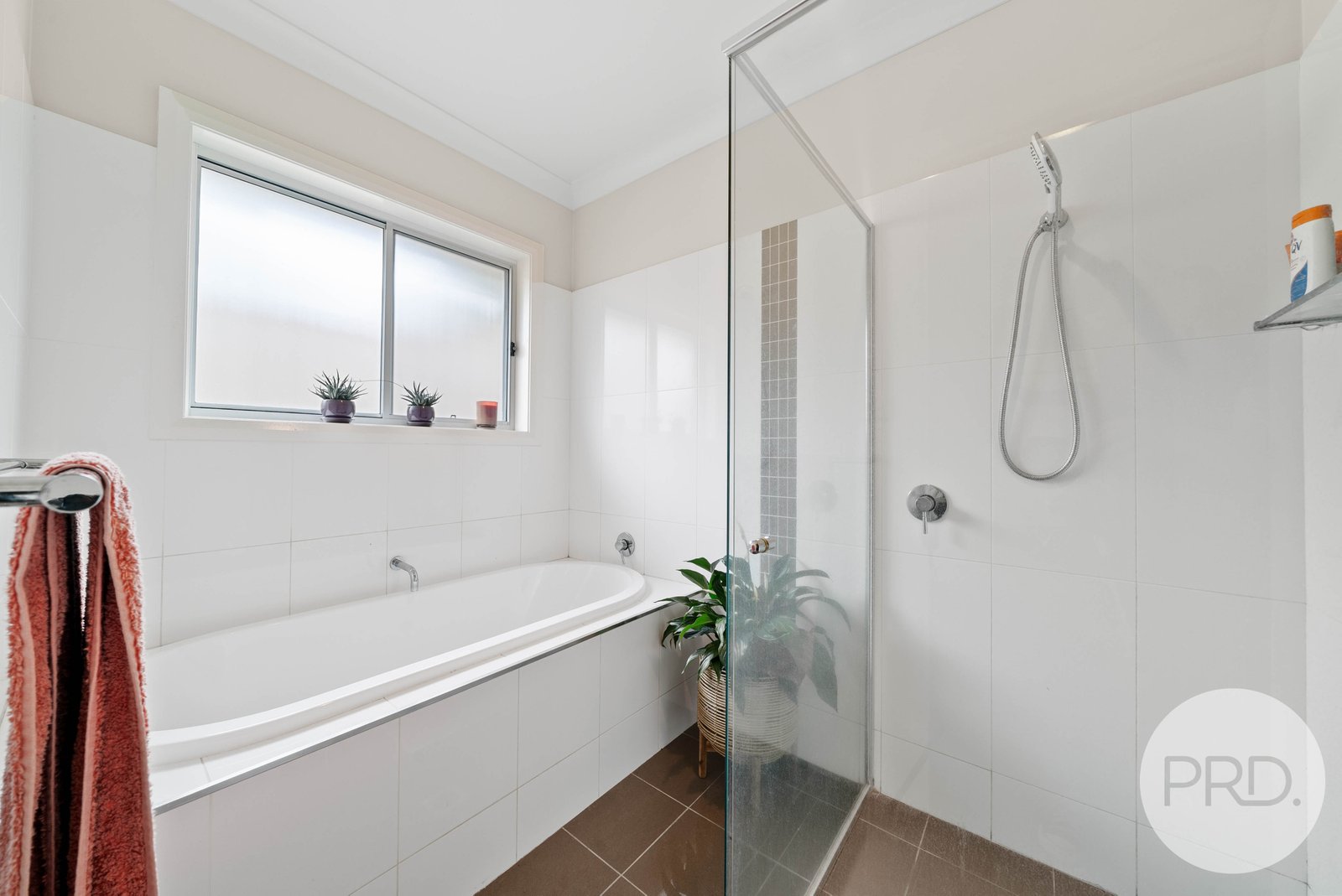 46 Brindabella Drive TATTON 13