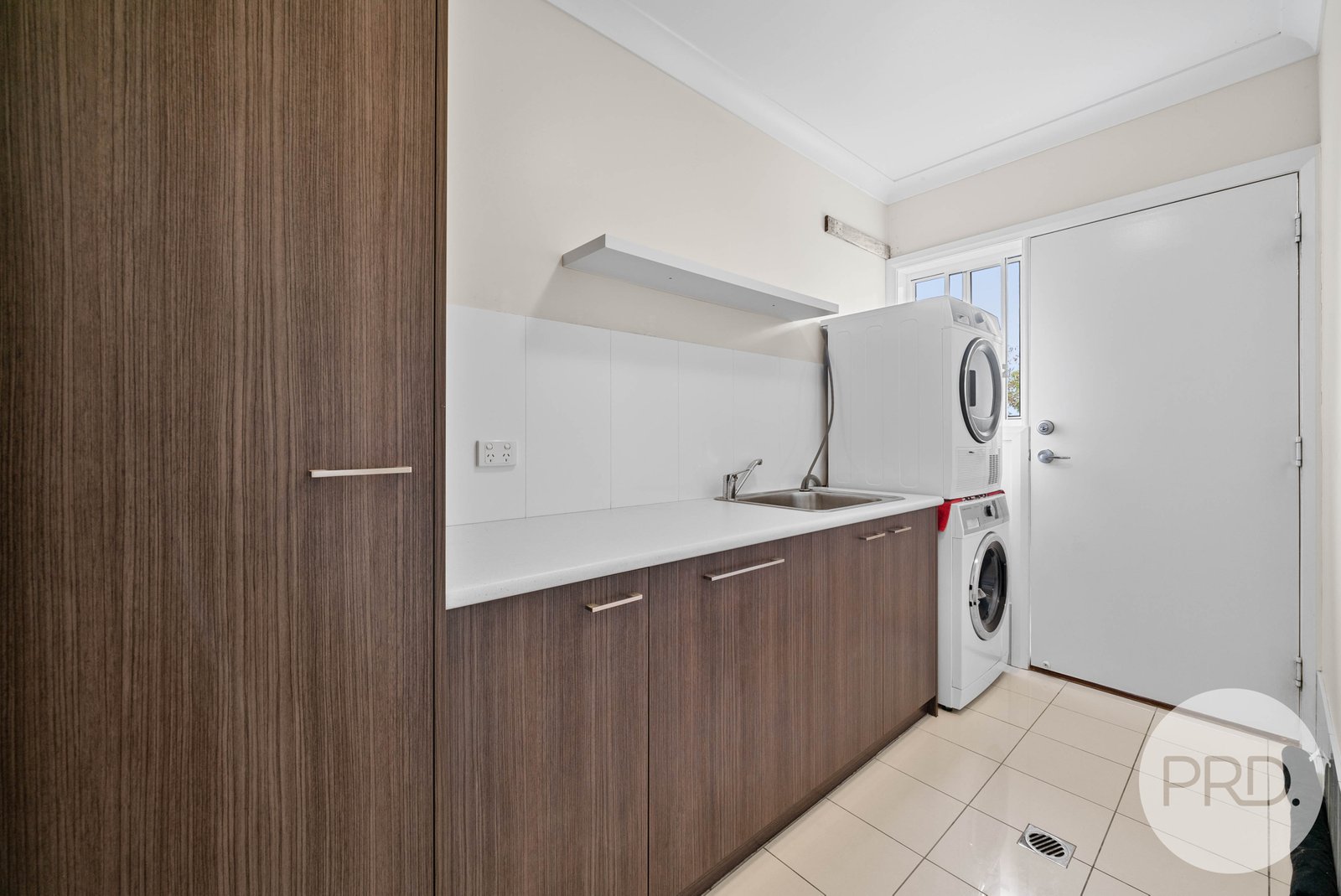 46 Brindabella Drive TATTON 14