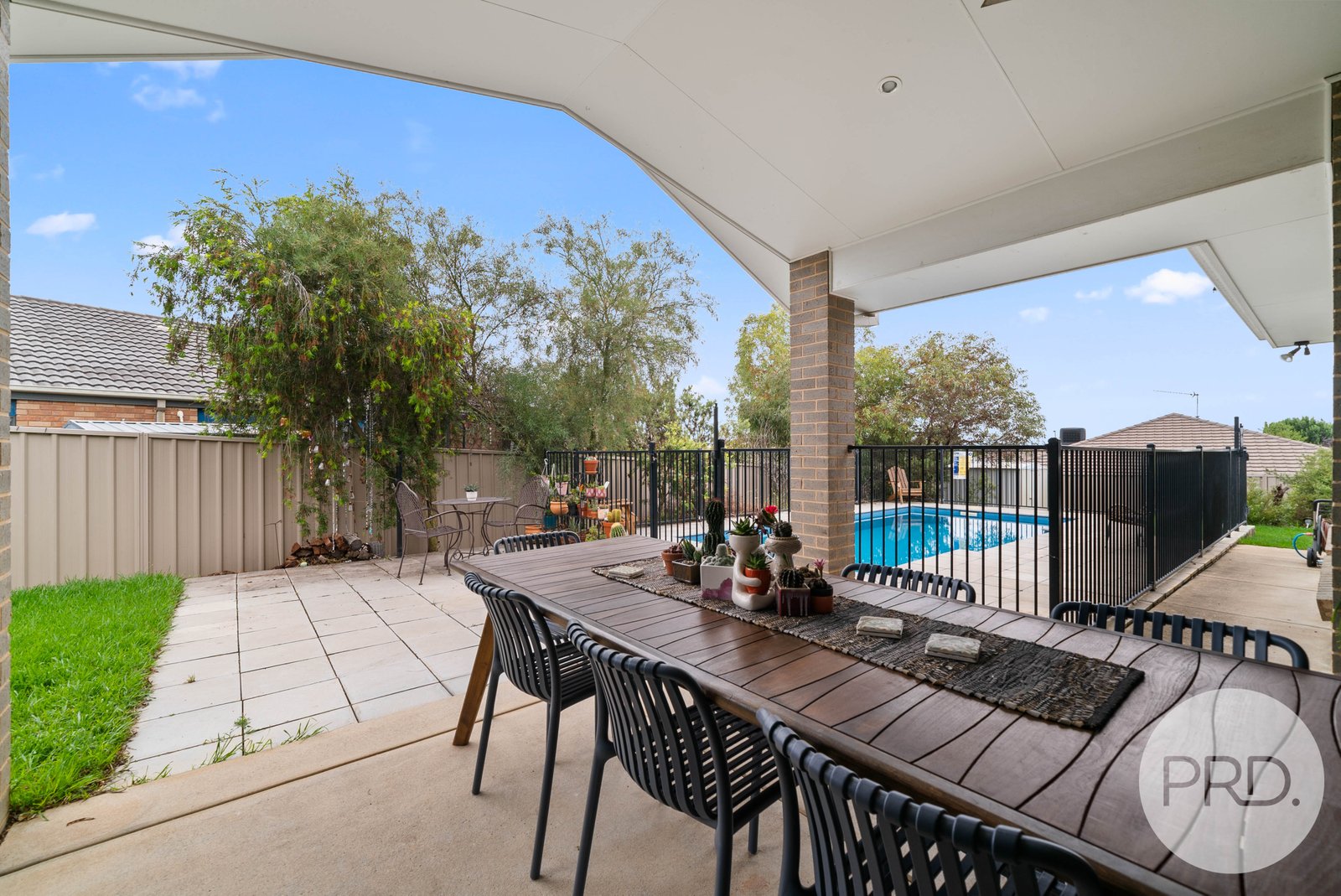 46 Brindabella Drive TATTON 15