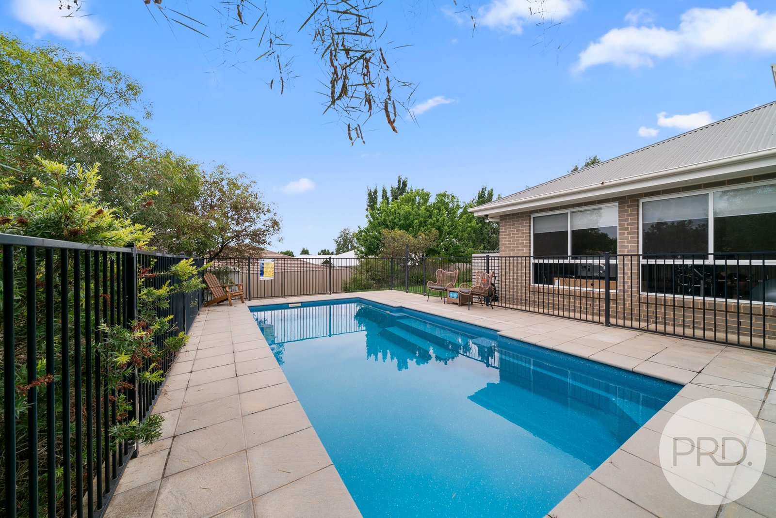 46 Brindabella Drive TATTON 16