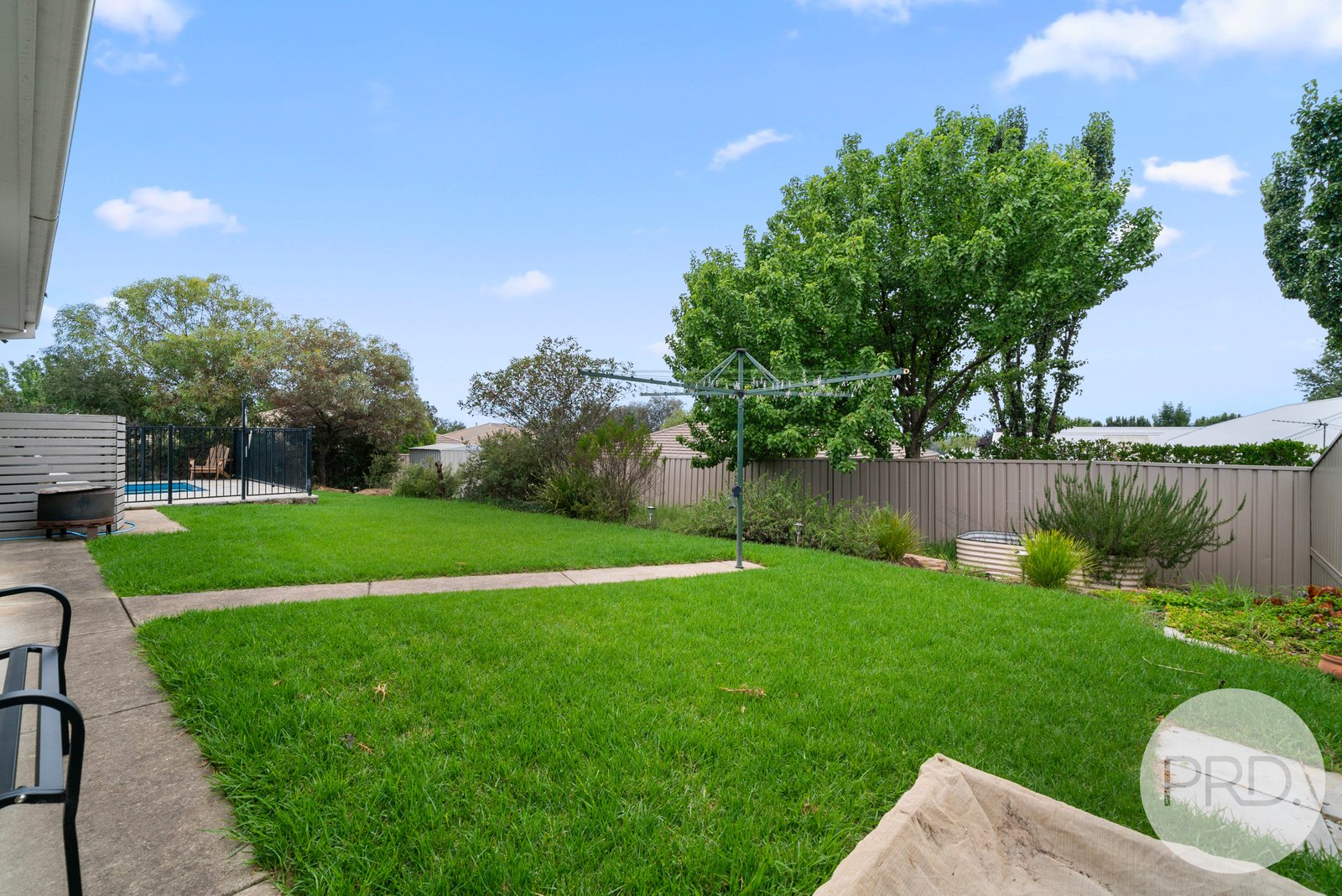 46 Brindabella Drive TATTON 17