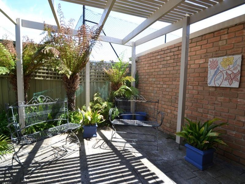 Gallery: 4/6 Brindisi Street