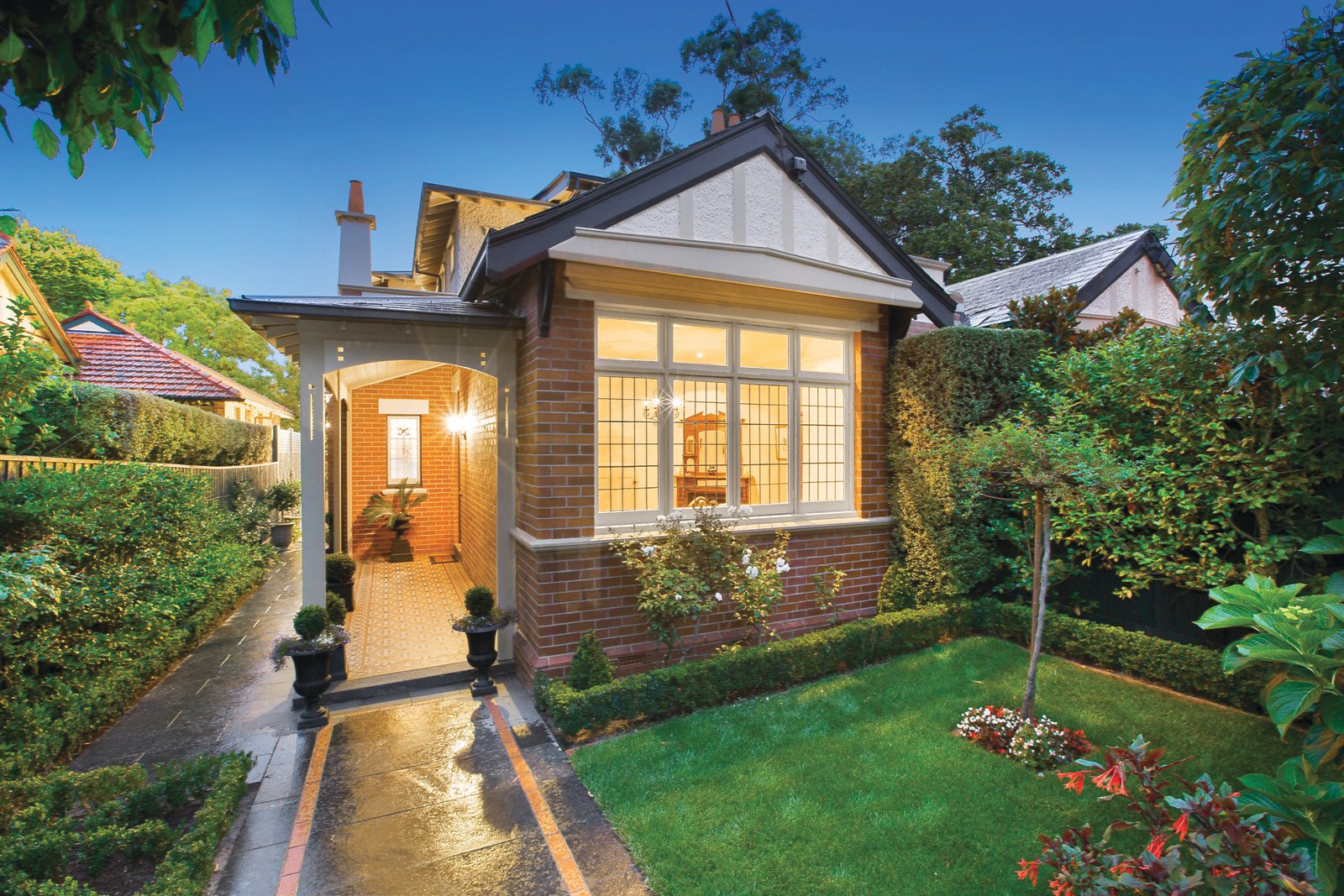 46 Broadway, Camberwell, VIC