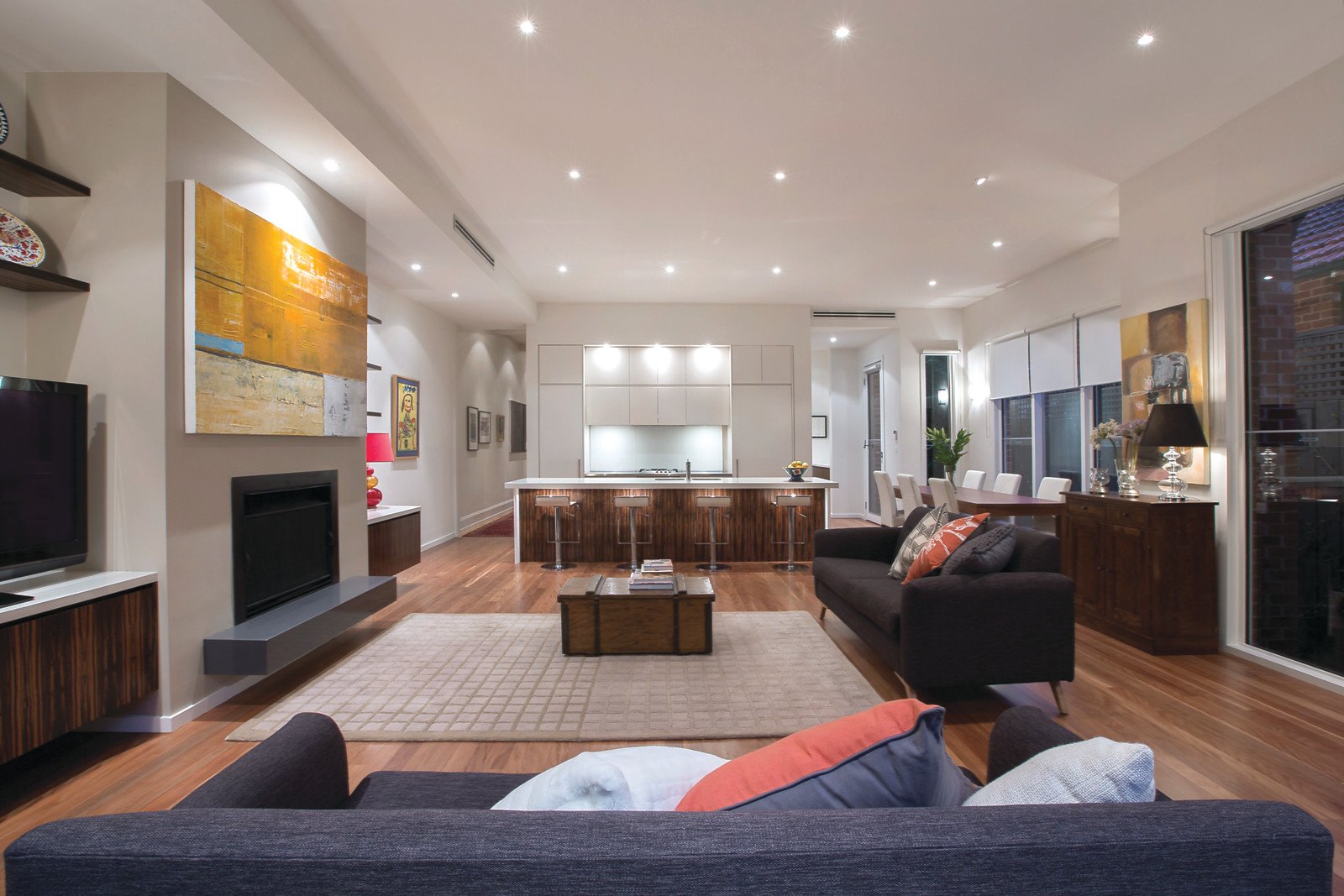 46 Broadway, Camberwell, VIC