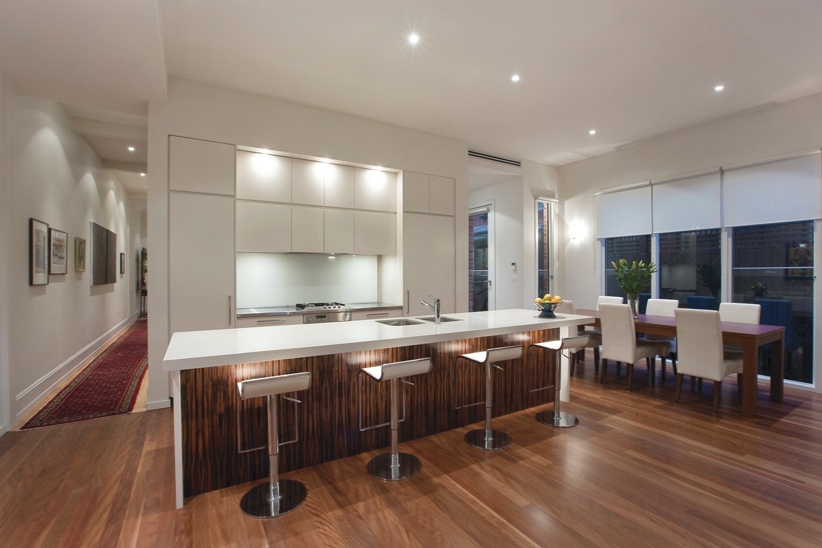 46 Broadway, Camberwell, VIC