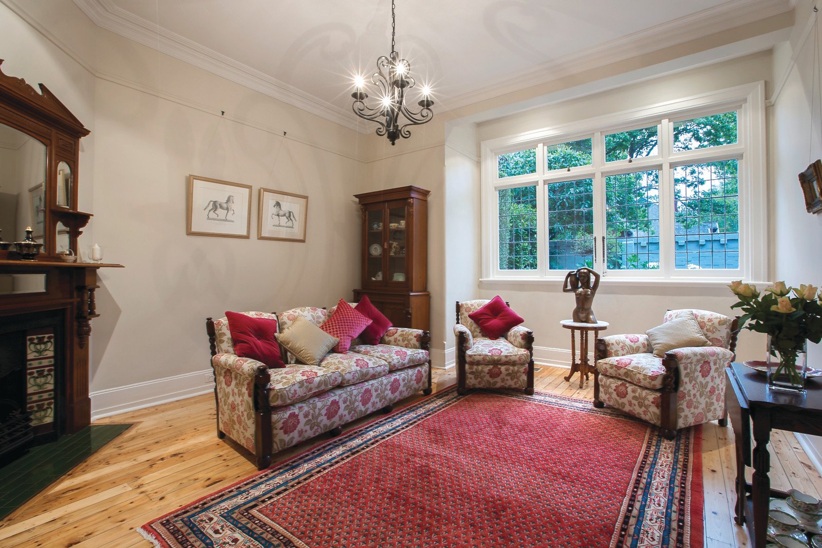 46 Broadway, Camberwell, VIC